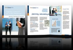 personal-financial-advice-brochure-template