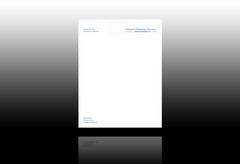 personal-financial-advice-letterhead-template