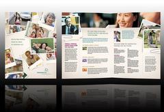 personal-life-insurance-agency-brochure-template