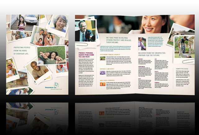 personal-life-insurance-agency-brochure-template