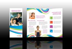 personal-training-brochure-template