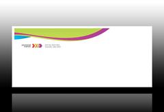personal-training-envelope-template