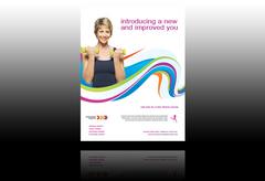 personal-training-flyer-template
