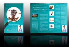 pest-and-bug-termination-services-brochure-template