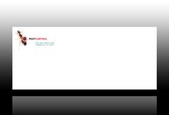 pest-and-bug-termination-services-envelope-template