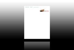 pest-and-bug-termination-services-letterhead-template