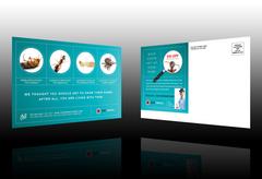 pest-and-bug-termination-services-postcard-template