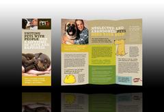 pet-adoption-agency-brochure-template