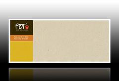 pet-adoption-agency-envelope-template