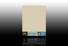pet-adoption-agency-letterhead-template