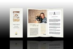 pet-hotel-brochure-template