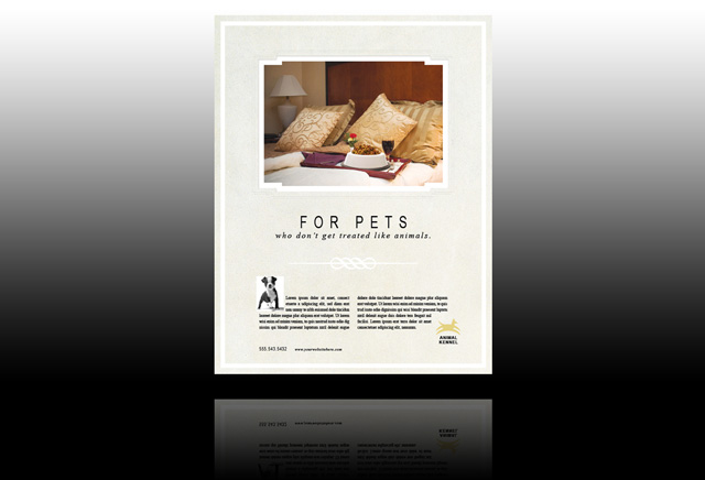 pet-hotel-flyer-template