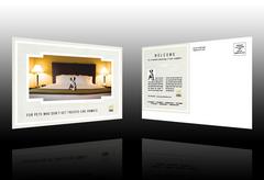 pet-hotel-postcard-template