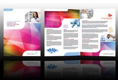 pharmacy-education-brochure-template