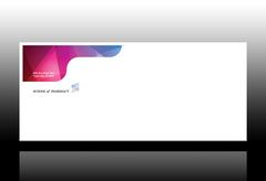 pharmacy-education-envelope-template