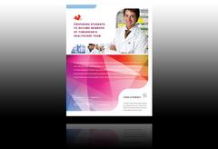 pharmacy-education-flyer-template