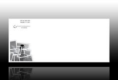 photography-studio-envelope-template