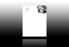 photography-studio-letterhead-template