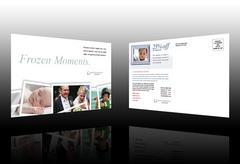 photography-studio-postcard-template