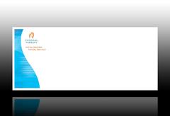 physical-therapy-facility-envelope-template