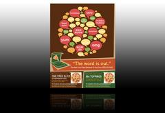 pizza-restaurant-flyer-template