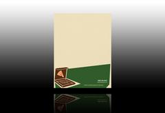 pizza-restaurant-letterhead-template