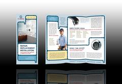 plumbing-repair-services-brochure-template