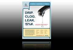 plumbing-repair-services-flyer-template