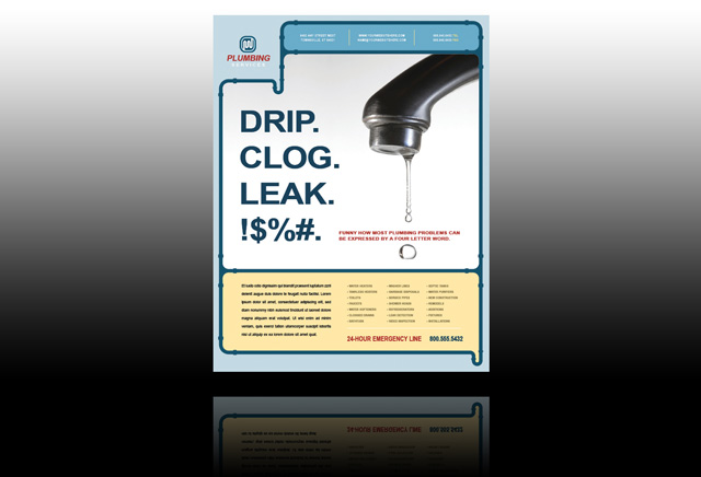 plumbing-repair-services-flyer-template