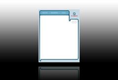 plumbing-repair-services-letterhead-template