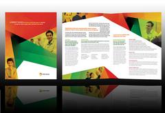 pr-services-firm-brochure-template