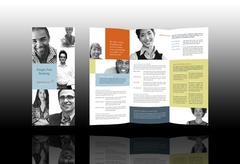 private-client-banking-brochure-template