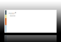 private-client-banking-envelope-template