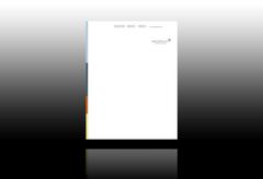 private-client-banking-letterhead-template