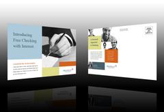 private-client-banking-postcard-template