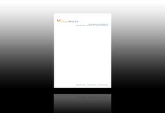 private-medical-practice-letterhead-template