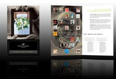 professional-photography-studio-brochure-template