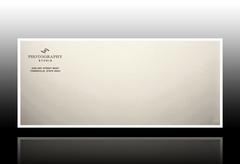 professional-photography-studio-envelope-template