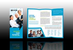 professional-staffing-agency-brochure-template