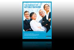 professional-staffing-agency-flyer-template