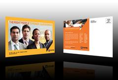 professional-staffing-agency-postcard-template