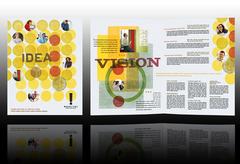 promotional-and-marketing-consultant-brochure-template