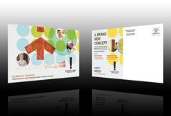 promotional-and-marketing-consultant-postcard-template