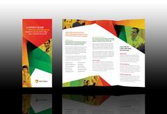 public-relations-pr-firm-brochure-template