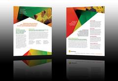 public-relations-pr-firm-newsletter-template