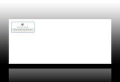 real-estate-agent-envelope-template