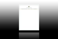 real-estate-agent-letterhead-template