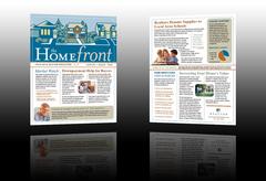 real-estate-agent-newsletter-template