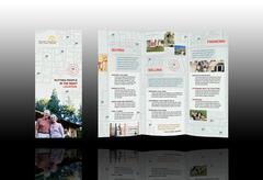 real-estate-brokerage-brochure-template