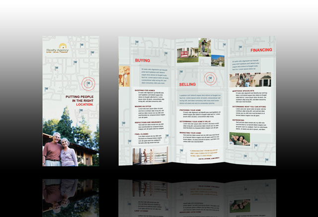real-estate-brokerage-brochure-template